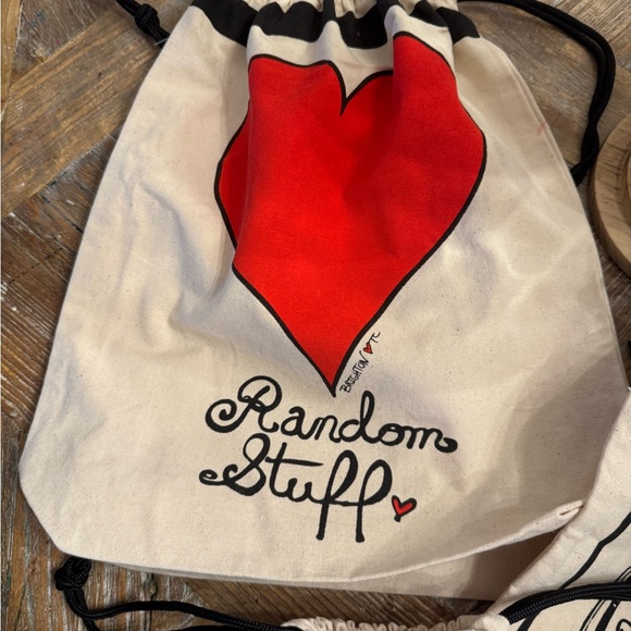 Brighton Dust Bags 📦💌🎄 - Picture 2 of 12